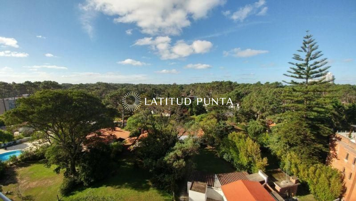 Roosevelt - GoPunta - Portal Inmobiliario de Punta del Este - Maldonado
