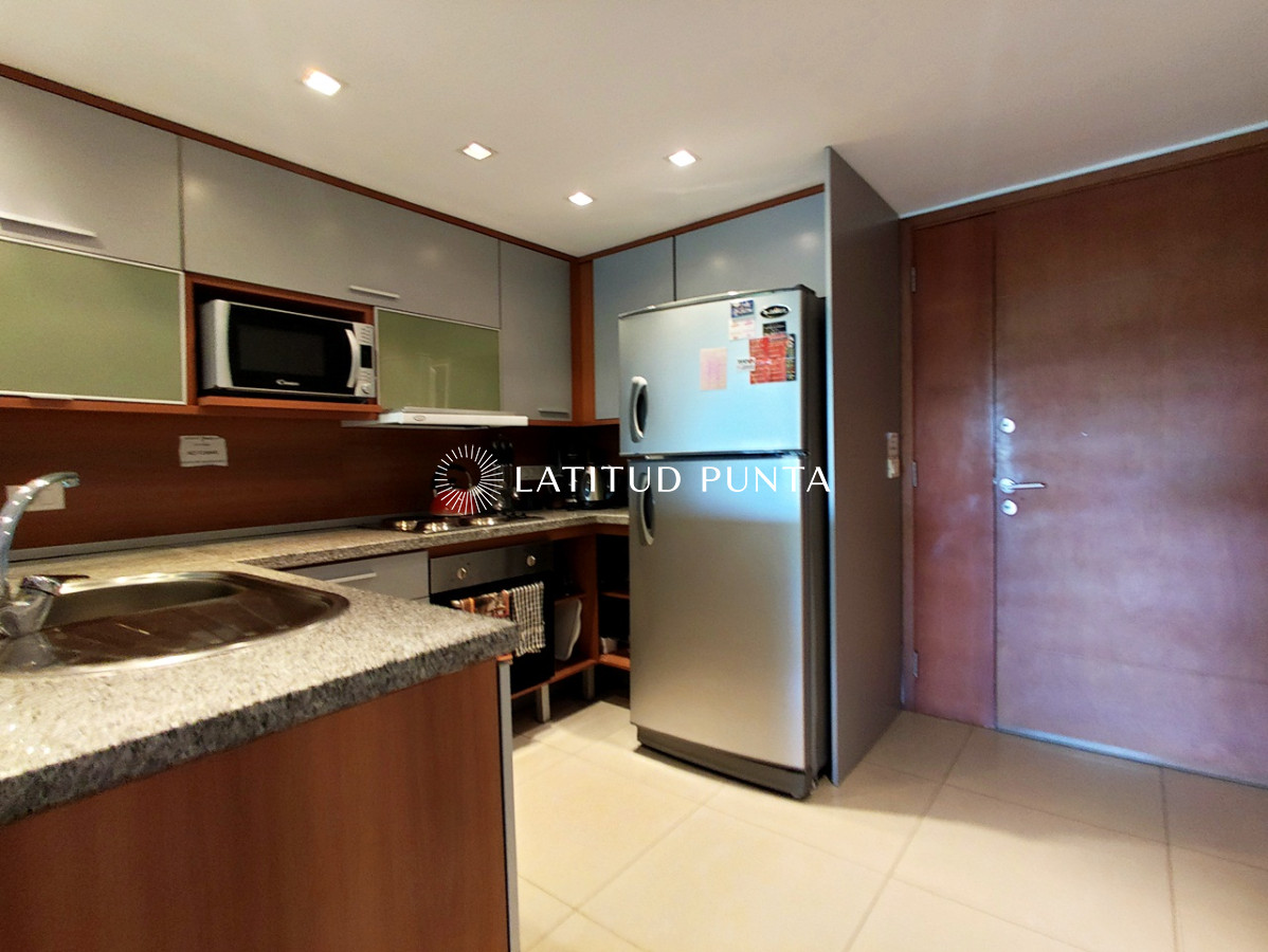 Roosevelt - GoPunta - Portal Inmobiliario de Punta del Este - Maldonado