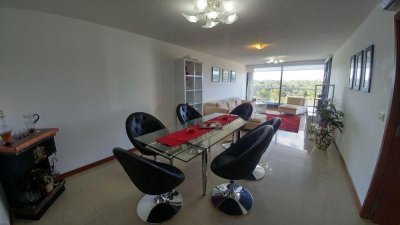 Apartamento en venta Roosevelt 3 dormitorios
