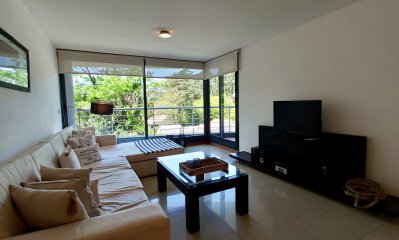 Apartamento en venta Roosevelt 3 dormitorios