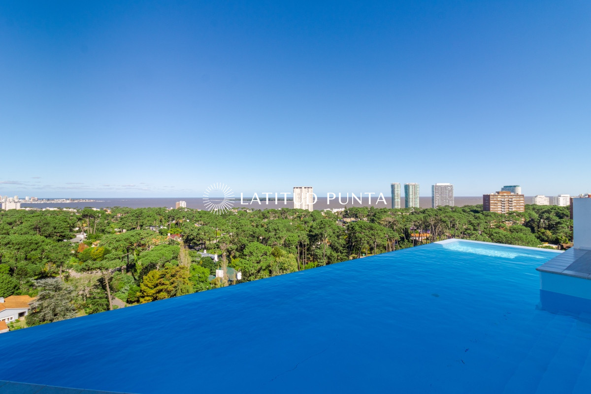 Roosevelt - GoPunta - Portal Inmobiliario de Punta del Este - Maldonado