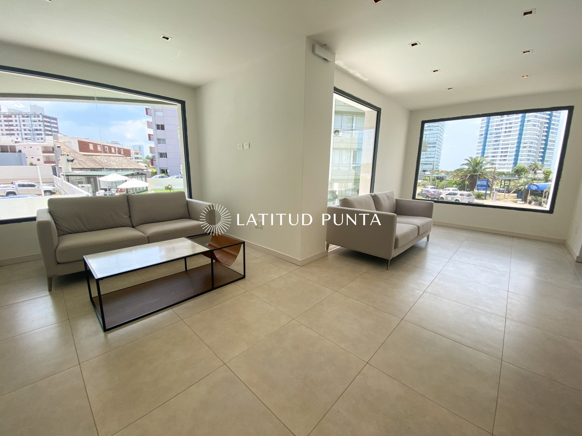 Brava - GoPunta - Portal Inmobiliario de Punta del Este - Maldonado