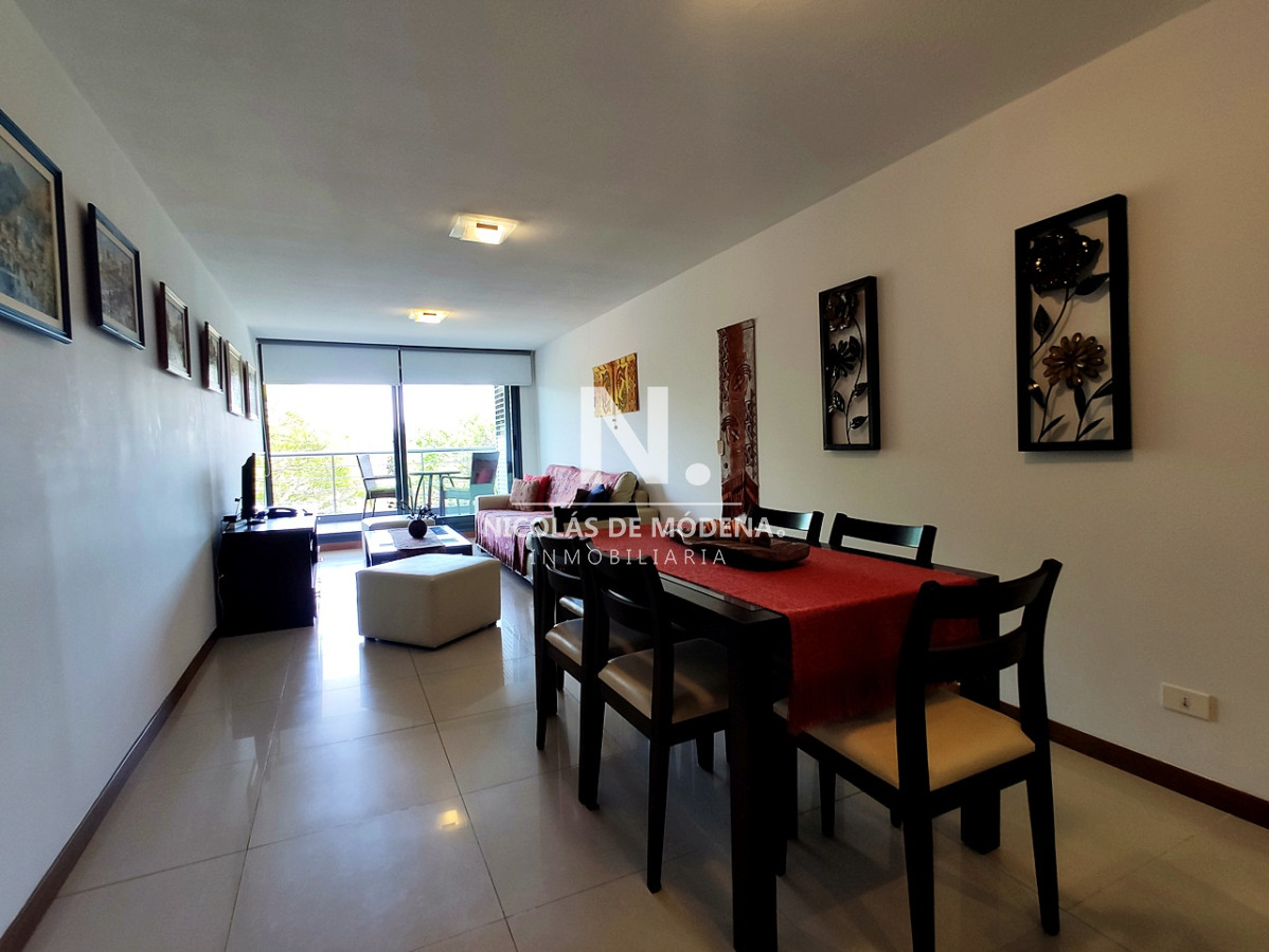 Roosevelt - GoPunta - Portal Inmobiliario de Punta del Este - Maldonado