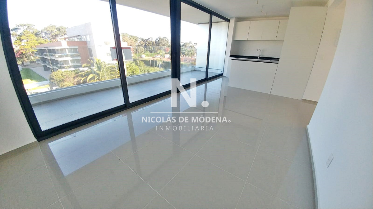 Propiedad - GoPunta - Portal Inmobiliario de Punta del Este - Maldonado