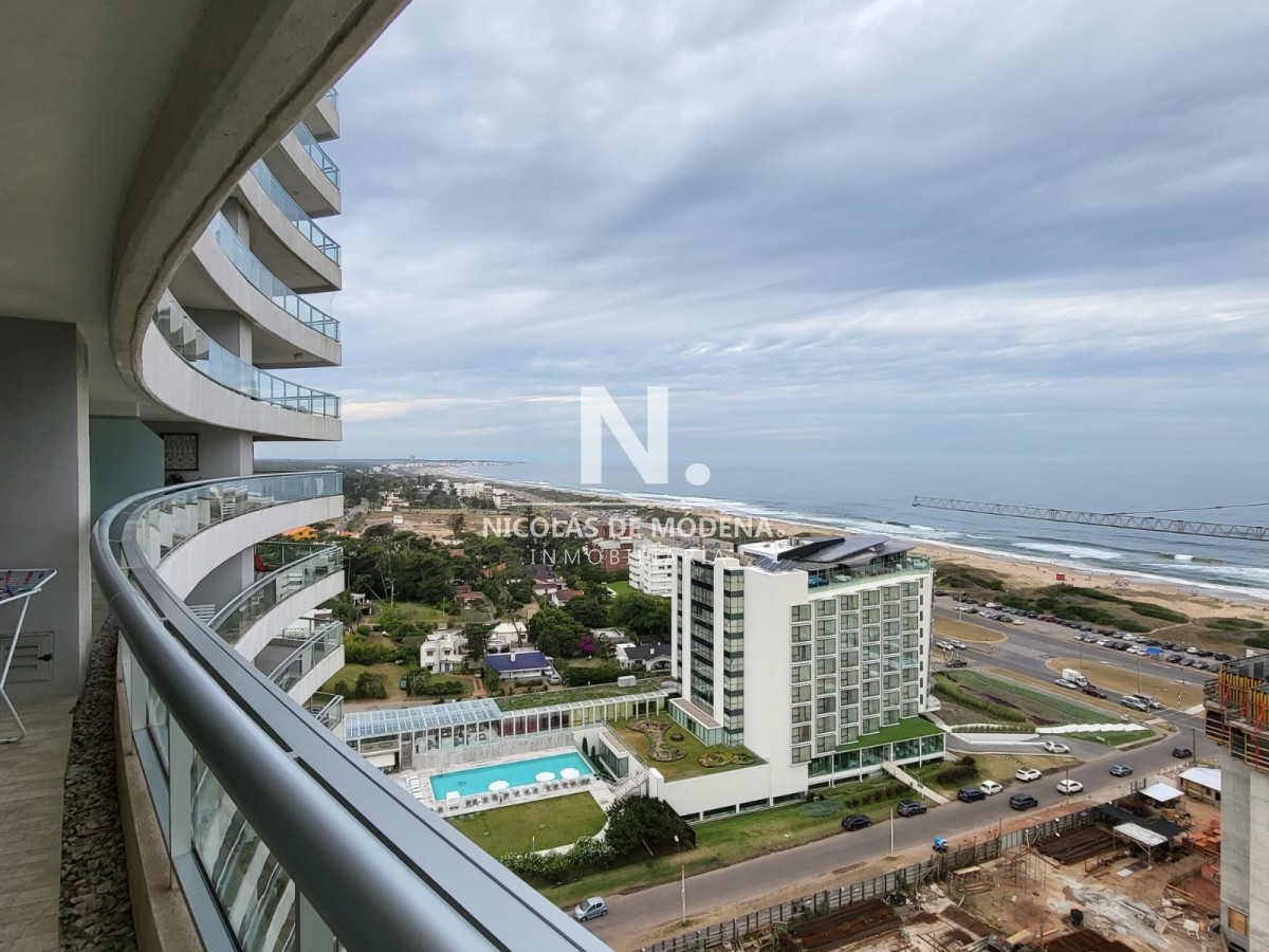 Brava - GoPunta - Portal Inmobiliario de Punta del Este - Maldonado