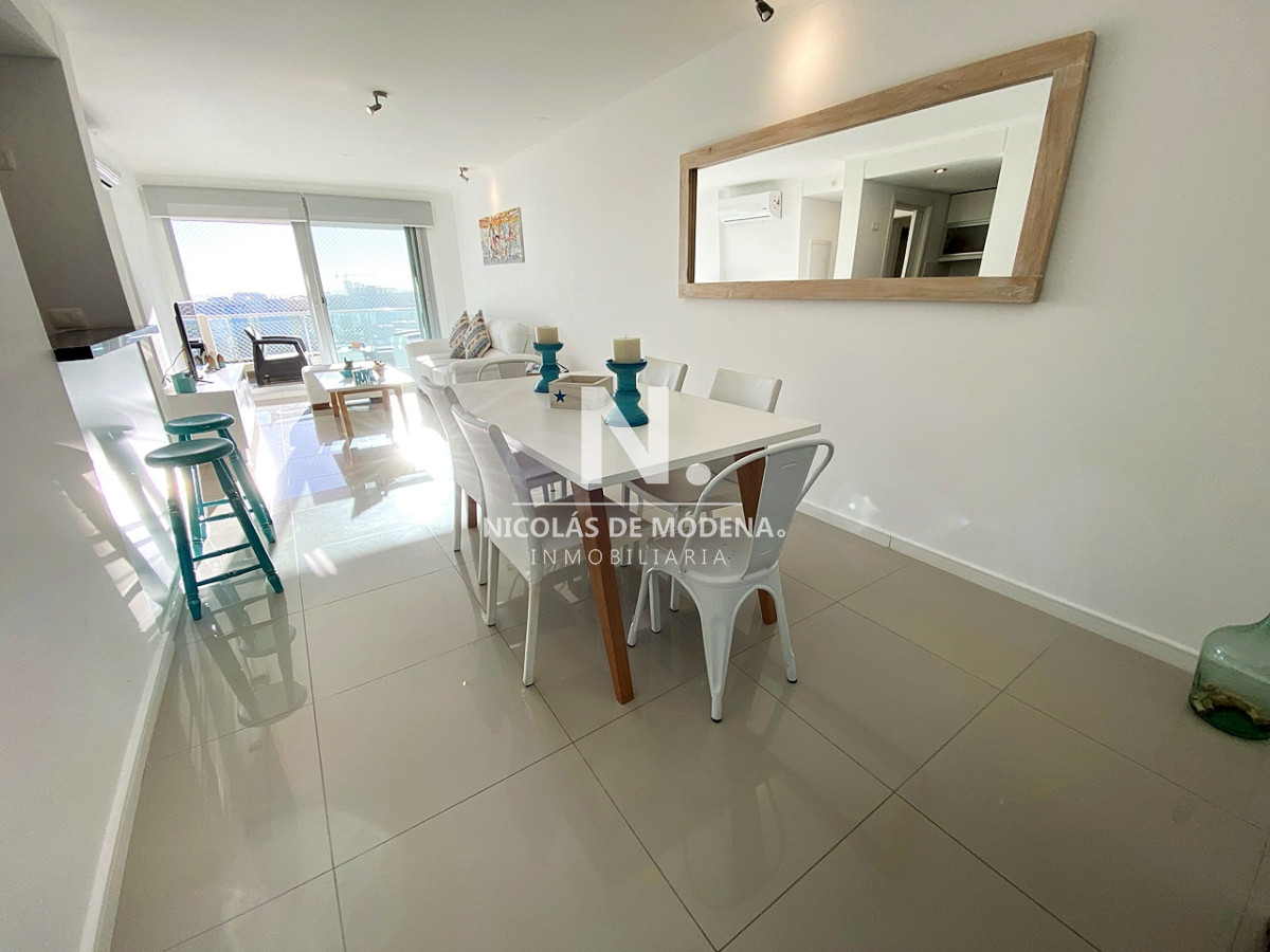 Brava - GoPunta - Portal Inmobiliario de Punta del Este - Maldonado