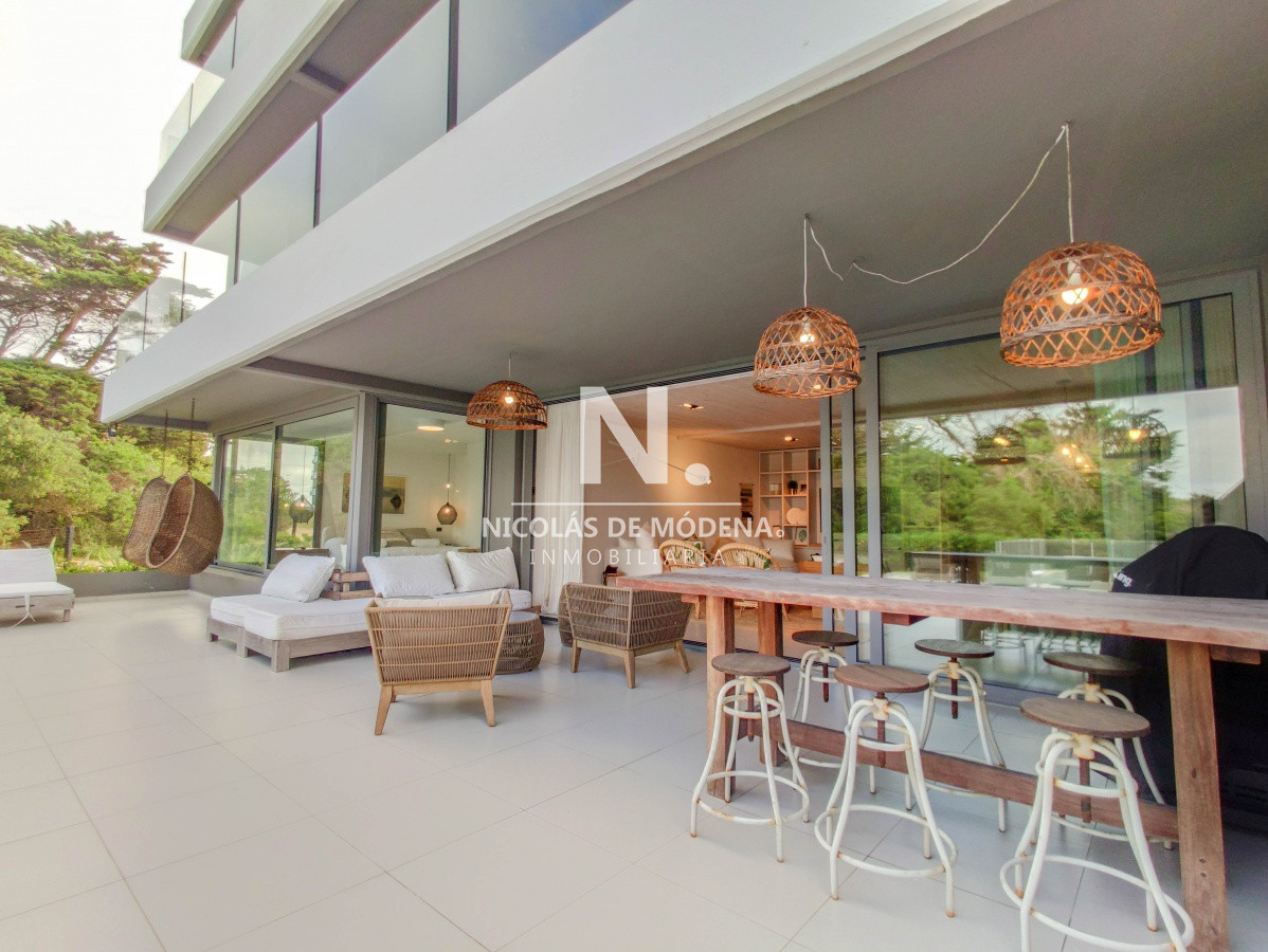 Brava - GoPunta - Portal Inmobiliario de Punta del Este - Maldonado