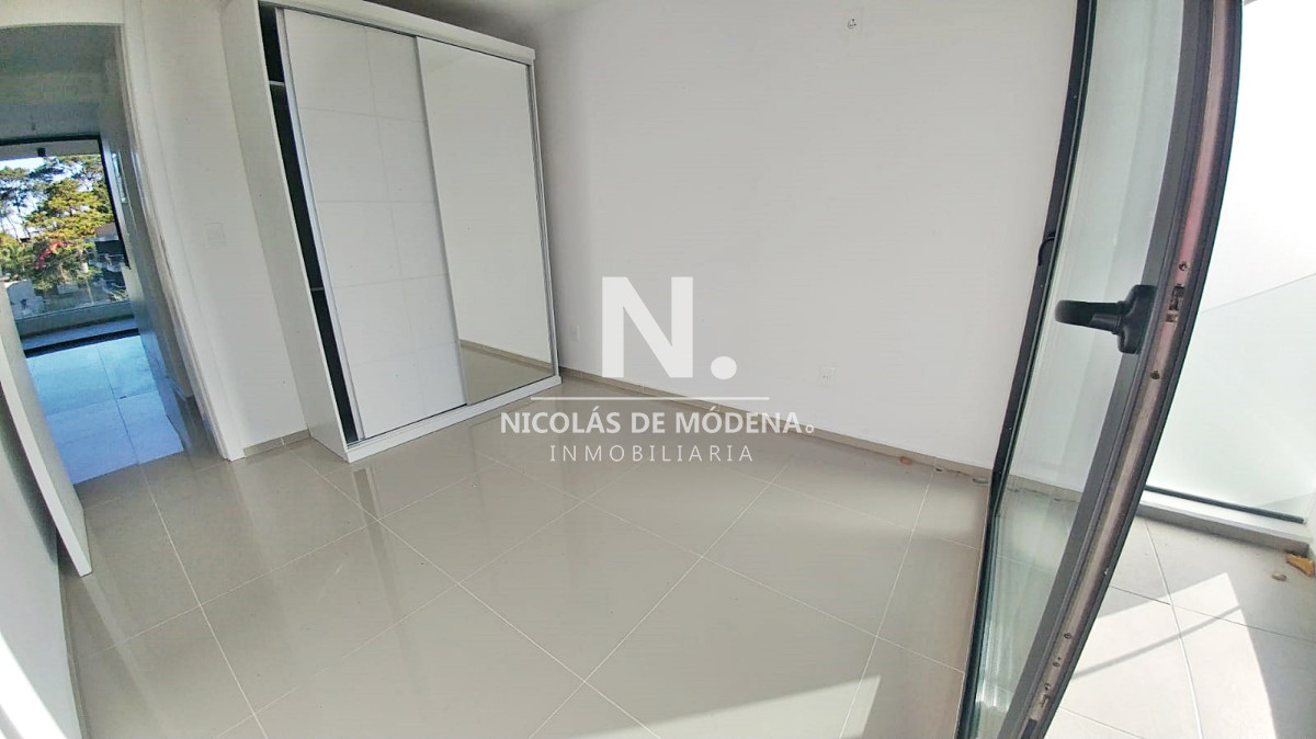 Propiedad - GoPunta - Portal Inmobiliario de Punta del Este - Maldonado