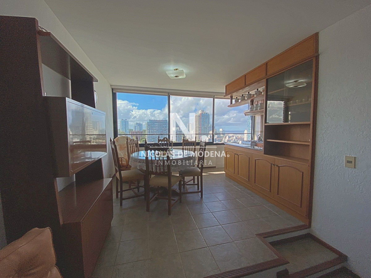 Aidy Grill - GoPunta - Portal Inmobiliario de Punta del Este - Maldonado