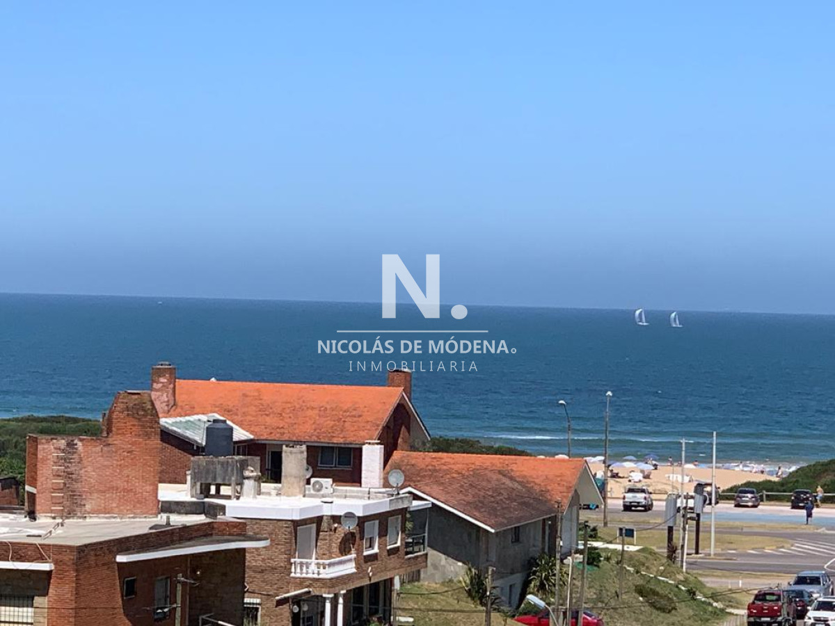 Brava - GoPunta - Portal Inmobiliario de Punta del Este - Maldonado