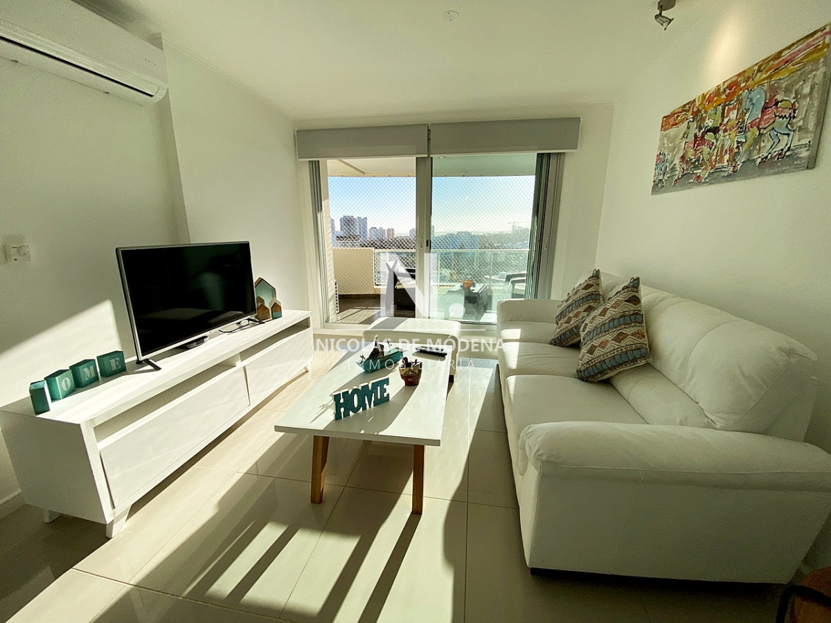 Brava - GoPunta - Portal Inmobiliario de Punta del Este - Maldonado