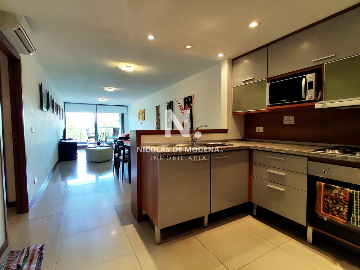 Roosevelt - GoPunta - Portal Inmobiliario de Punta del Este - Maldonado