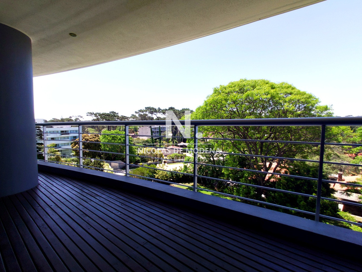 Roosevelt - GoPunta - Portal Inmobiliario de Punta del Este - Maldonado