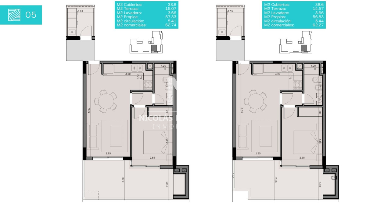 Rincón del Indio - GoPunta - Portal Inmobiliario de Punta del Este - Maldonado