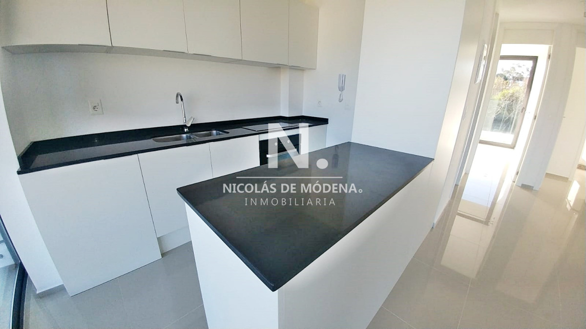 Propiedad - GoPunta - Portal Inmobiliario de Punta del Este - Maldonado