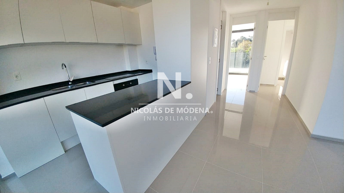 Propiedad - GoPunta - Portal Inmobiliario de Punta del Este - Maldonado