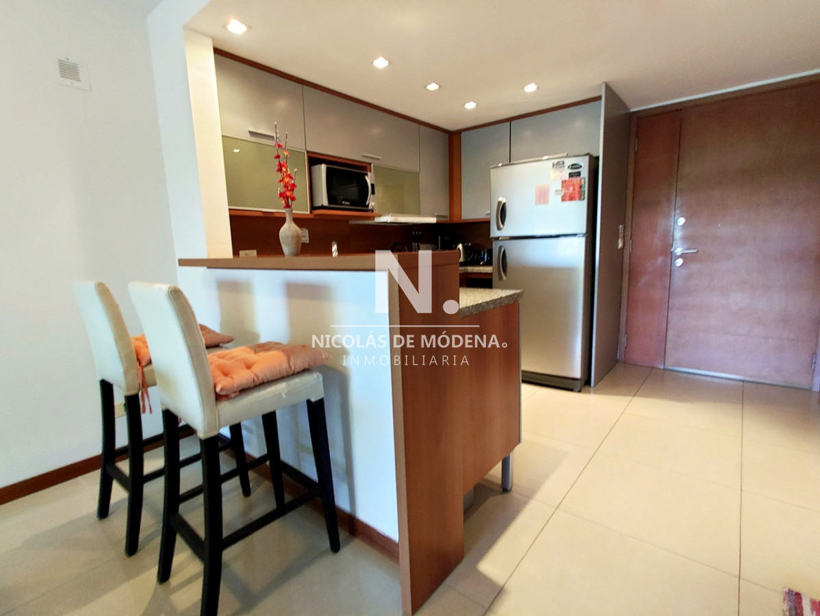 Roosevelt - GoPunta - Portal Inmobiliario de Punta del Este - Maldonado