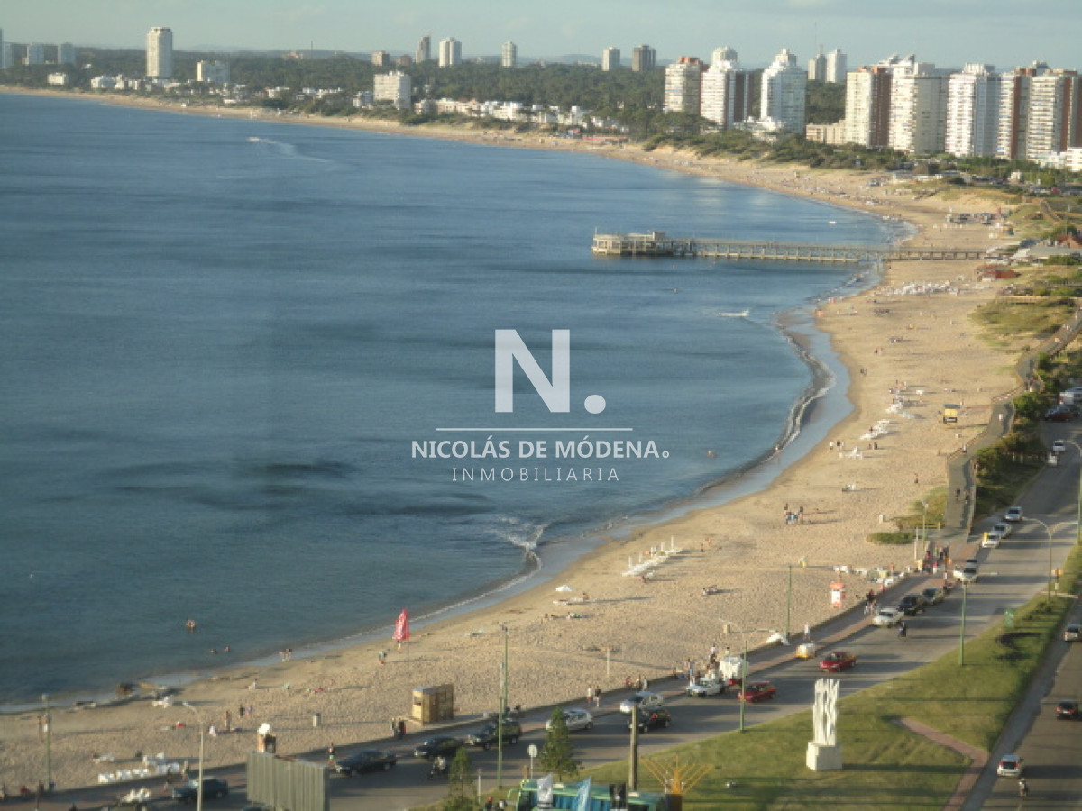 Península - GoPunta - Portal Inmobiliario de Punta del Este - Maldonado