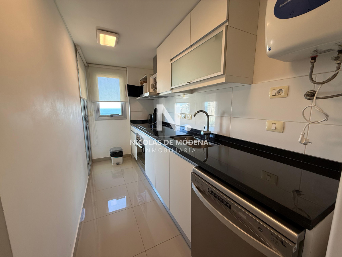 Brava - GoPunta - Portal Inmobiliario de Punta del Este - Maldonado