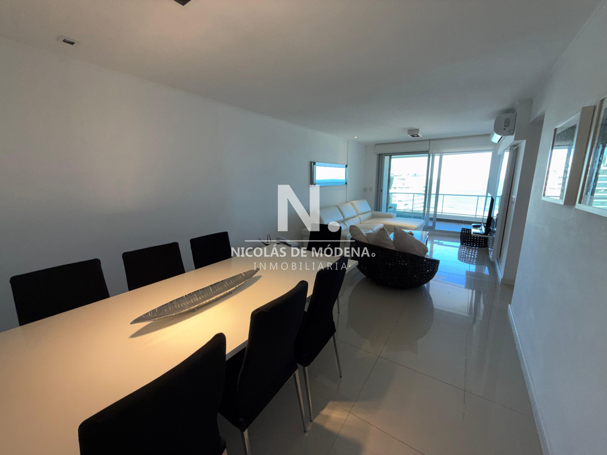 Brava - GoPunta - Portal Inmobiliario de Punta del Este - Maldonado