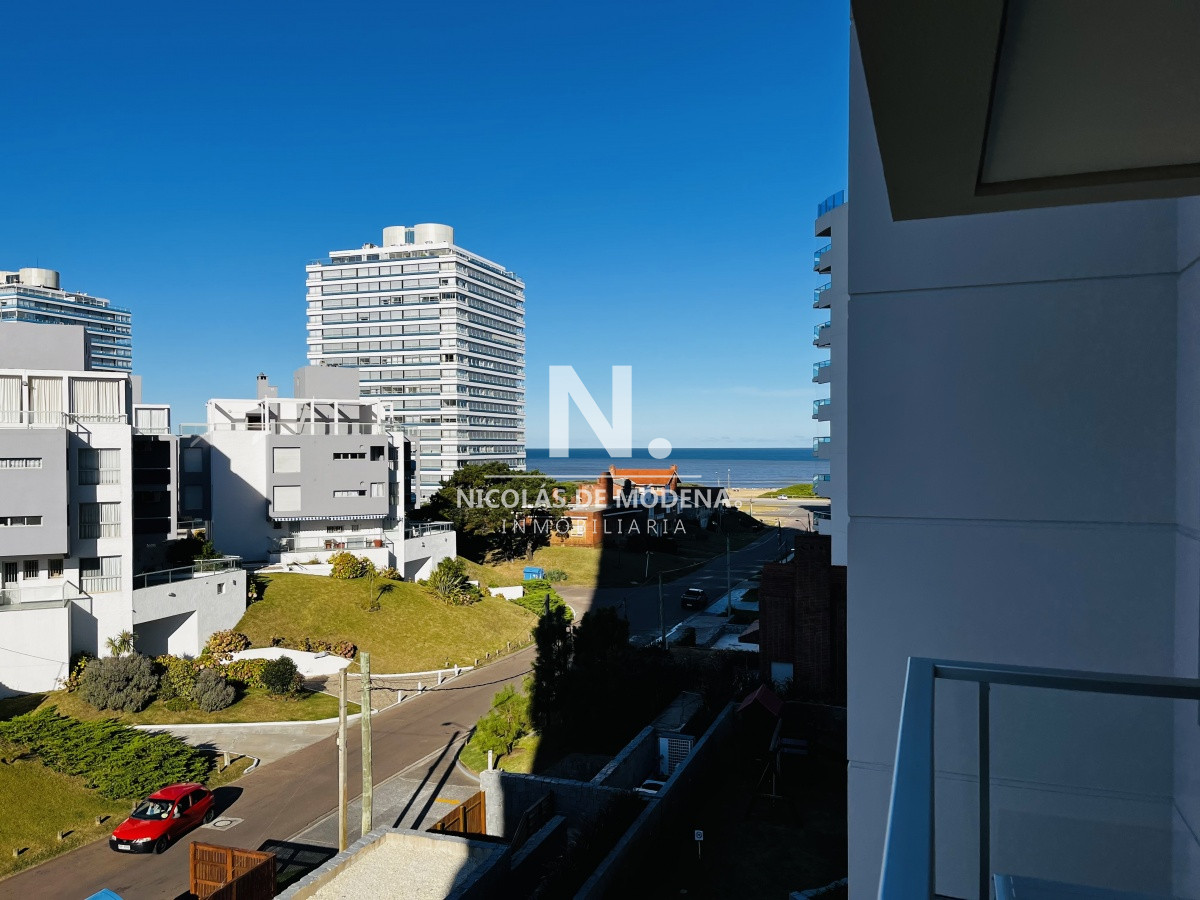 Brava - GoPunta - Portal Inmobiliario de Punta del Este - Maldonado
