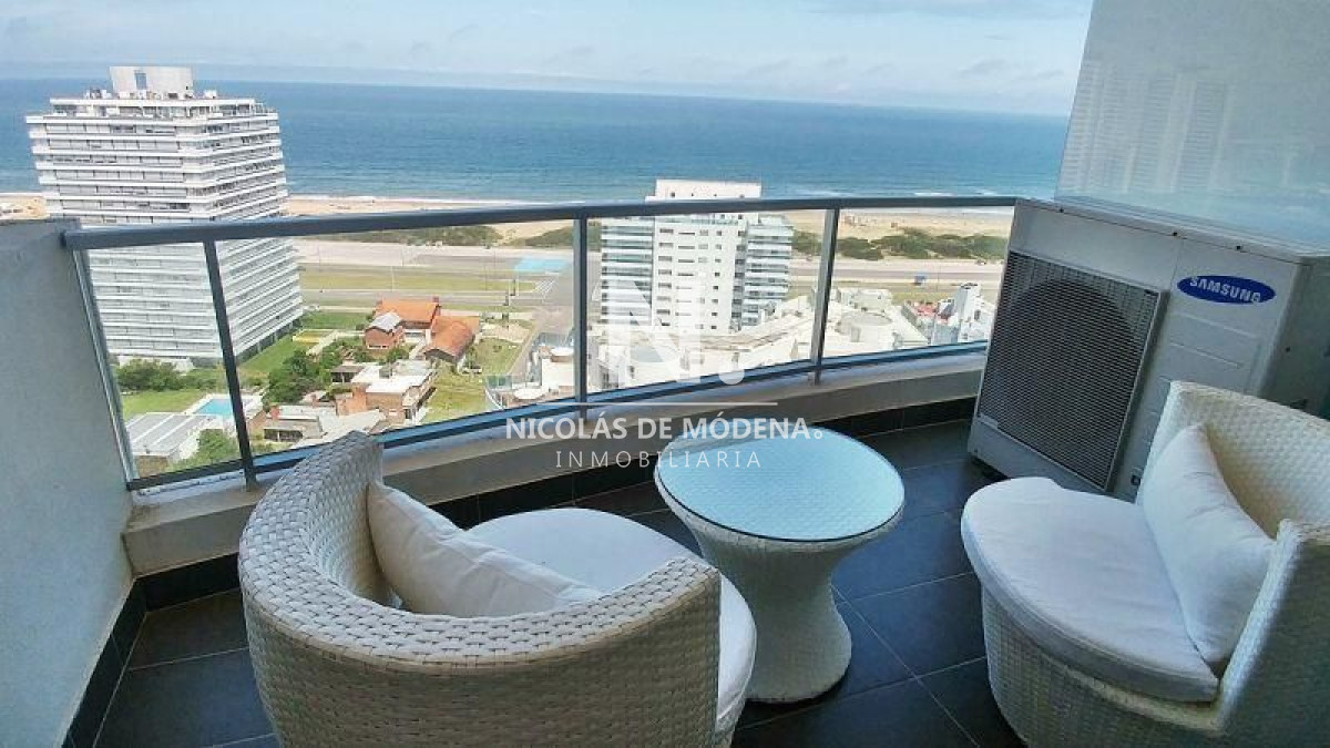 Brava - GoPunta - Portal Inmobiliario de Punta del Este - Maldonado