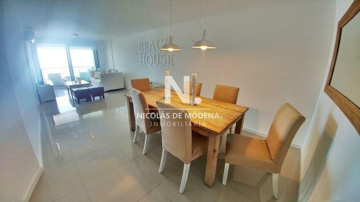 Brava - GoPunta - Portal Inmobiliario de Punta del Este - Maldonado
