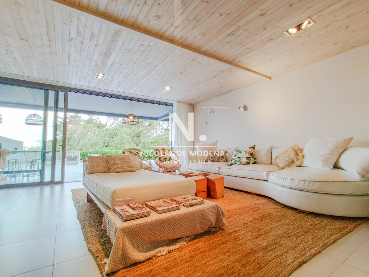 Brava - GoPunta - Portal Inmobiliario de Punta del Este - Maldonado