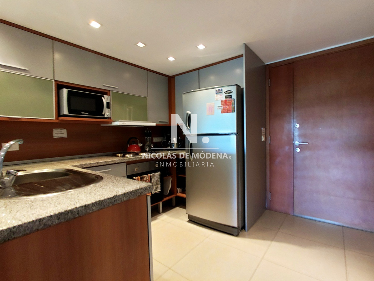 Roosevelt - GoPunta - Portal Inmobiliario de Punta del Este - Maldonado
