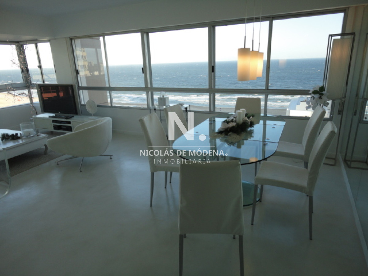 Península - GoPunta - Portal Inmobiliario de Punta del Este - Maldonado