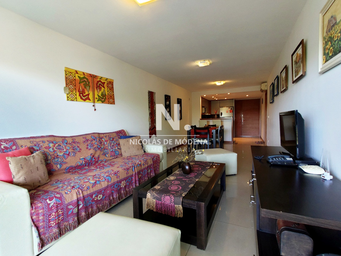 Roosevelt - GoPunta - Portal Inmobiliario de Punta del Este - Maldonado