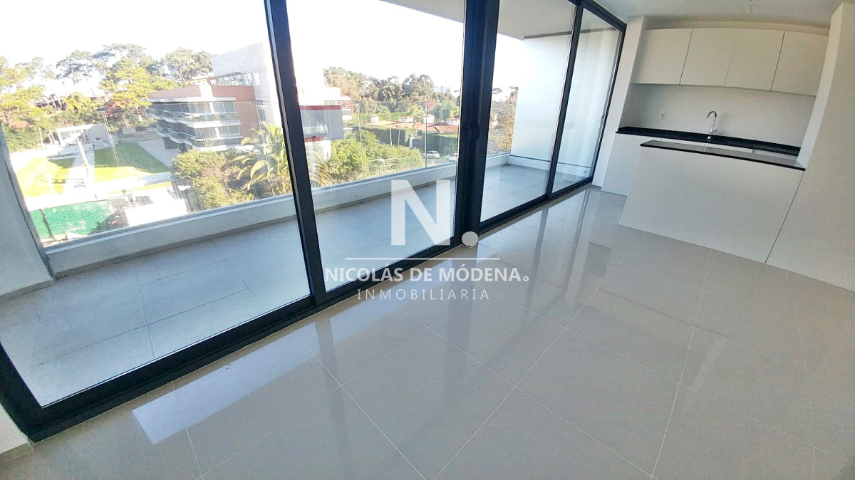 Propiedad - GoPunta - Portal Inmobiliario de Punta del Este - Maldonado