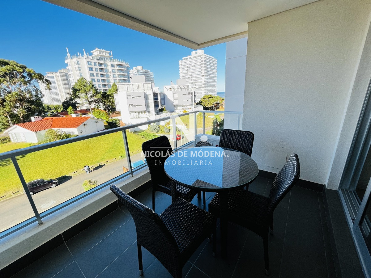 Brava - GoPunta - Portal Inmobiliario de Punta del Este - Maldonado