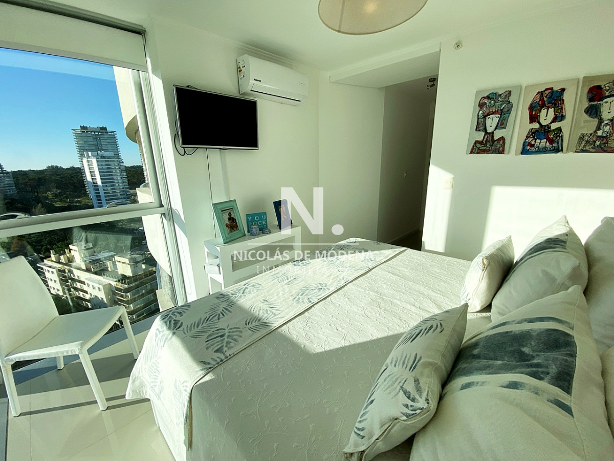 Brava - GoPunta - Portal Inmobiliario de Punta del Este - Maldonado