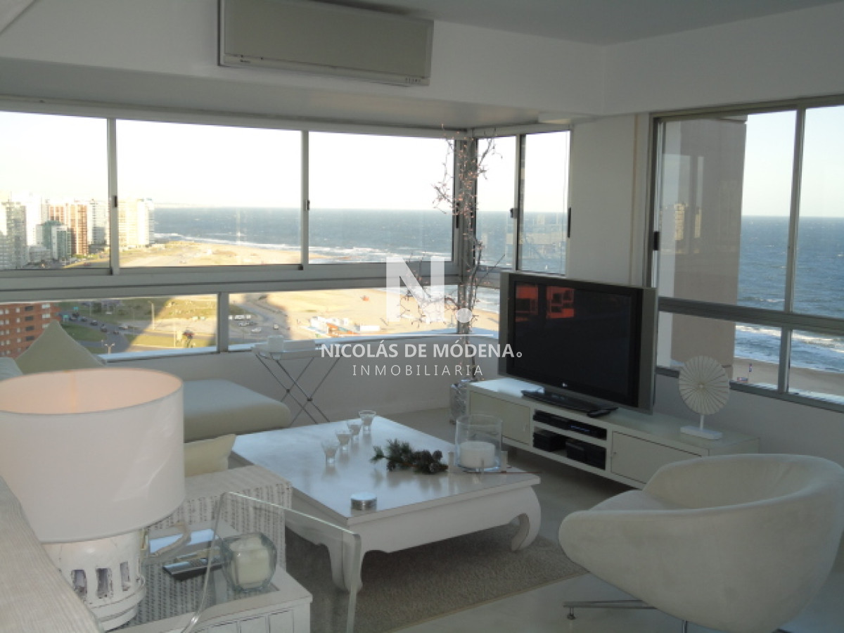 Península - GoPunta - Portal Inmobiliario de Punta del Este - Maldonado