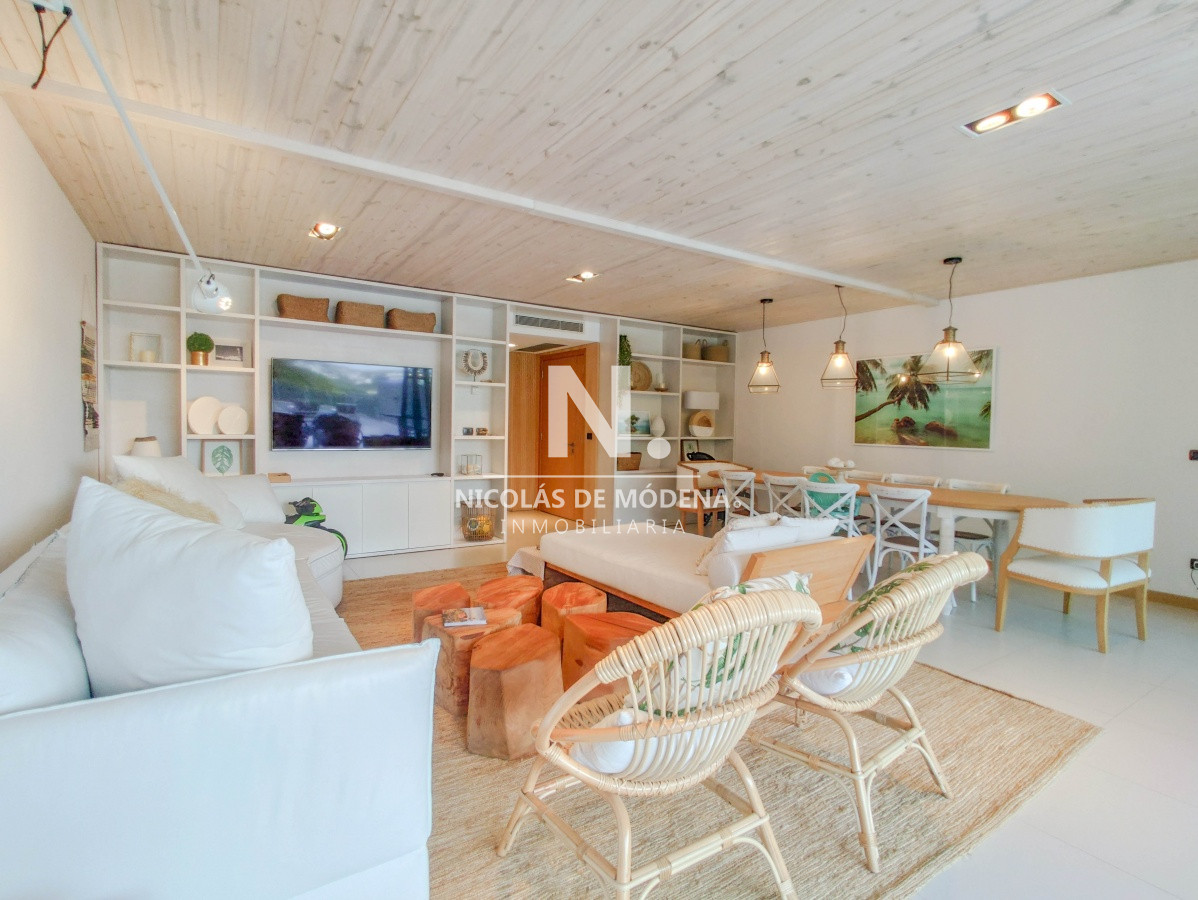 Brava - GoPunta - Portal Inmobiliario de Punta del Este - Maldonado