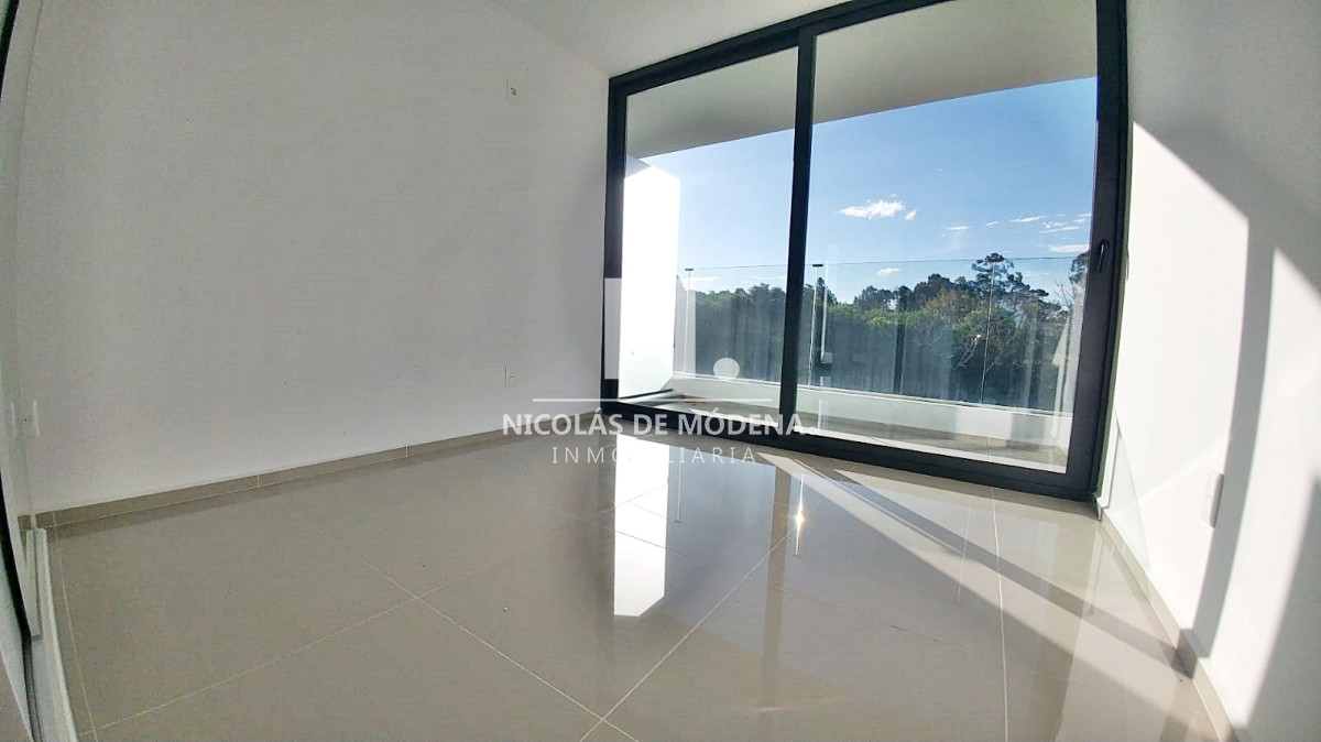 Propiedad - GoPunta - Portal Inmobiliario de Punta del Este - Maldonado