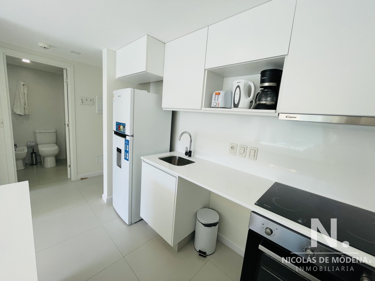 Mansa - GoPunta - Portal Inmobiliario de Punta del Este - Maldonado
