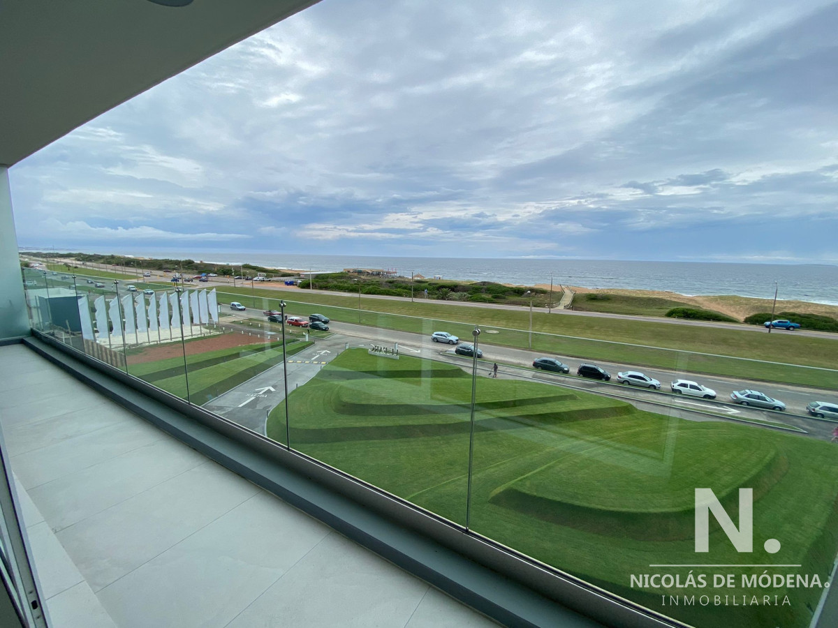 Propiedad - GoPunta - Portal Inmobiliario de Punta del Este - Maldonado