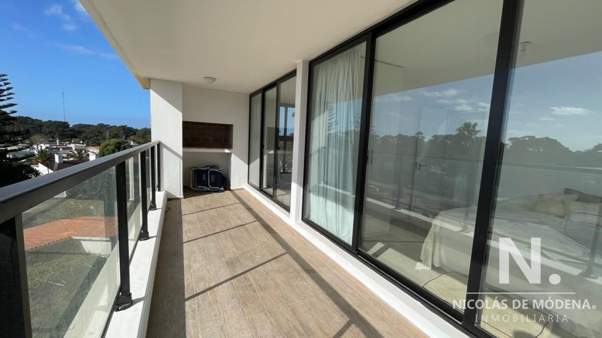 Roosevelt - GoPunta - Portal Inmobiliario de Punta del Este - Maldonado