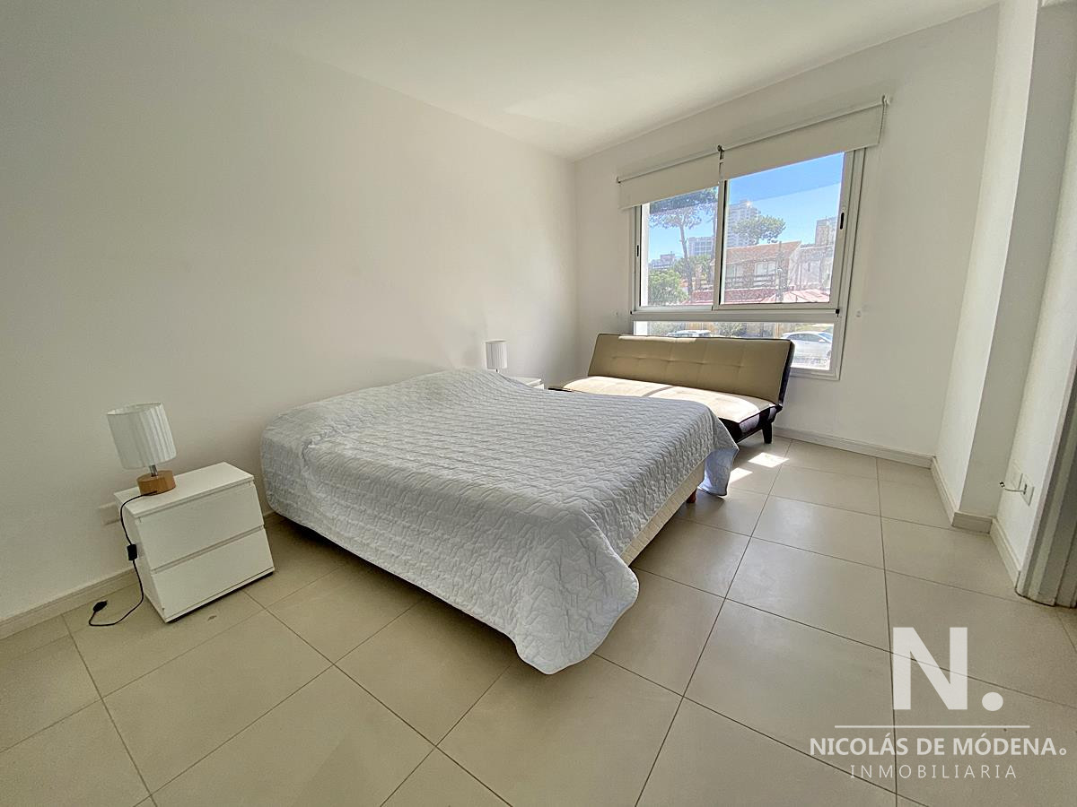 Aidy Grill - GoPunta - Portal Inmobiliario de Punta del Este - Maldonado