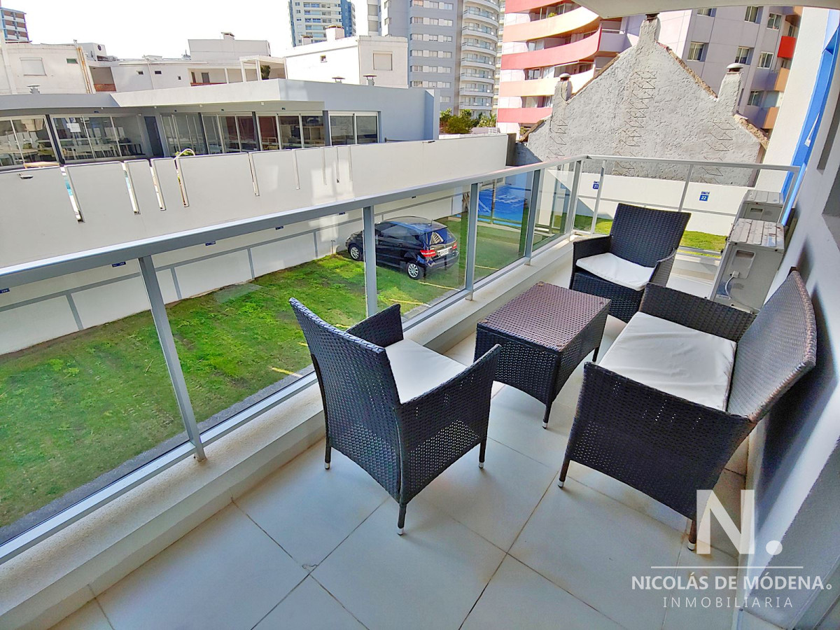 Brava - GoPunta - Portal Inmobiliario de Punta del Este - Maldonado