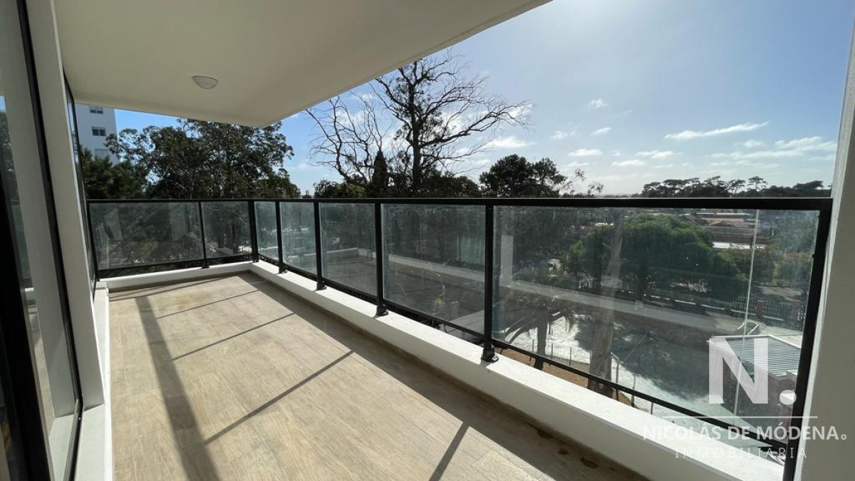 Roosevelt - GoPunta - Portal Inmobiliario de Punta del Este - Maldonado