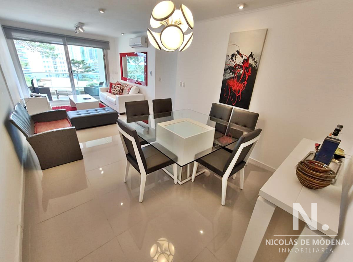 Brava - GoPunta - Portal Inmobiliario de Punta del Este - Maldonado