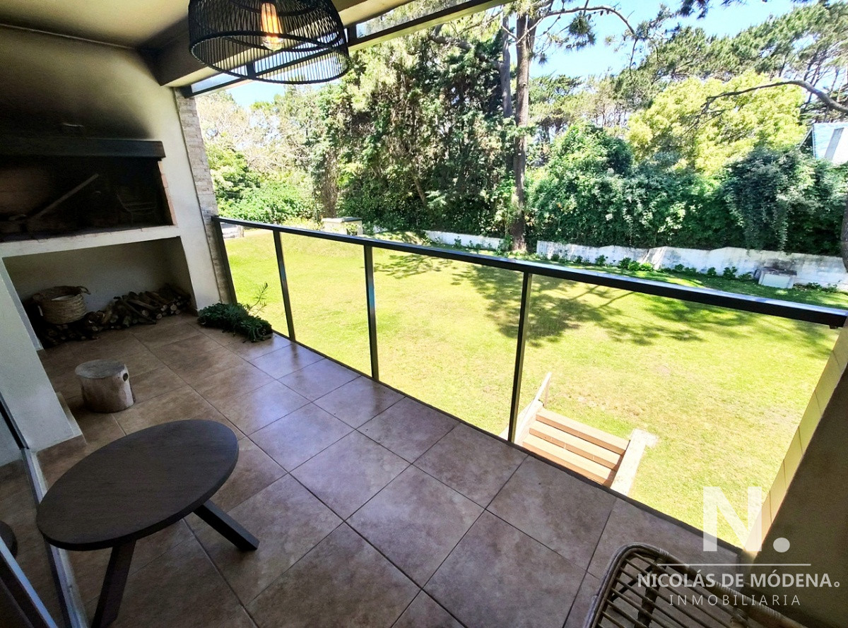 Rincón del Indio - GoPunta - Portal Inmobiliario de Punta del Este - Maldonado