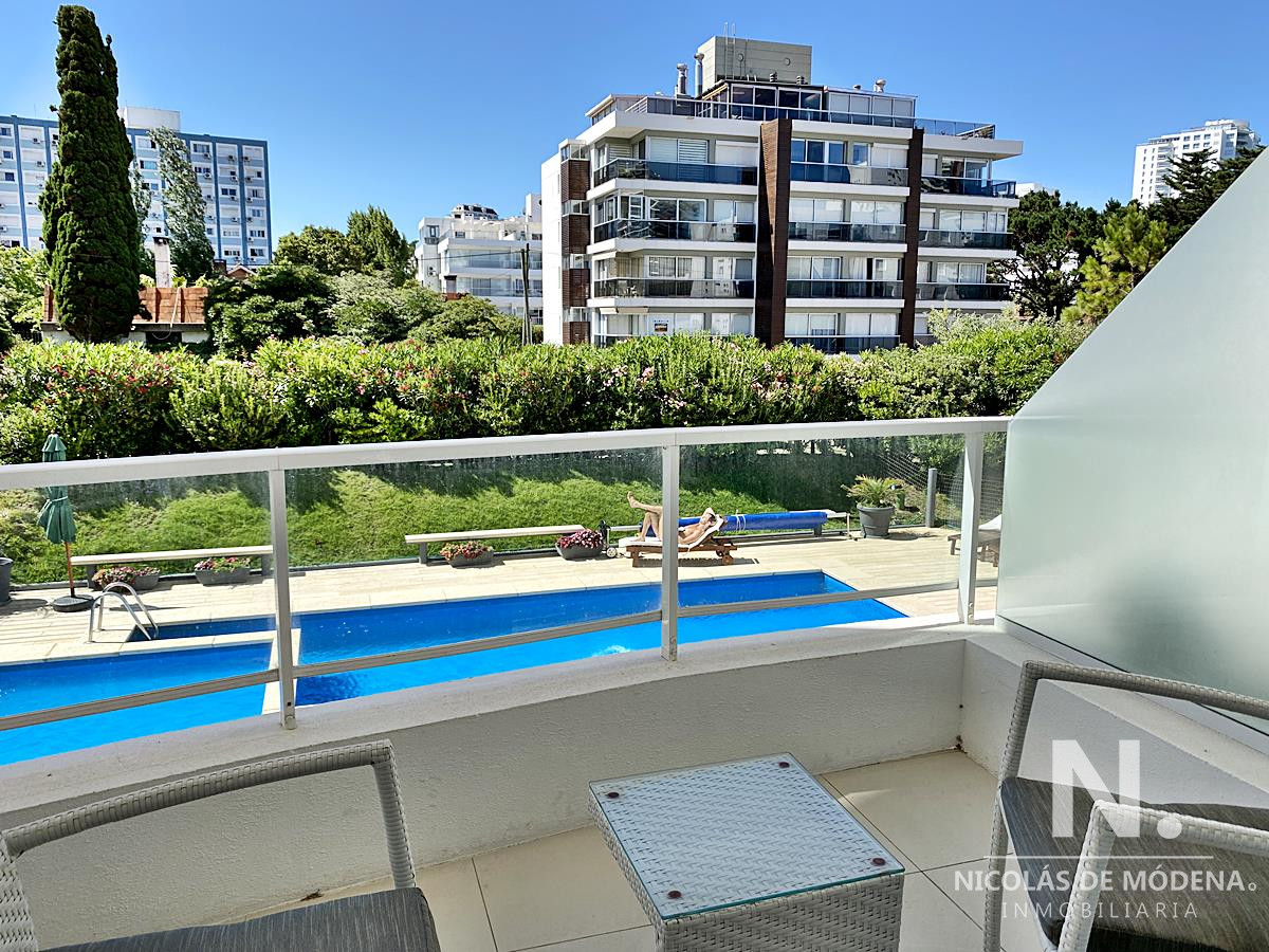 Aidy Grill - GoPunta - Portal Inmobiliario de Punta del Este - Maldonado