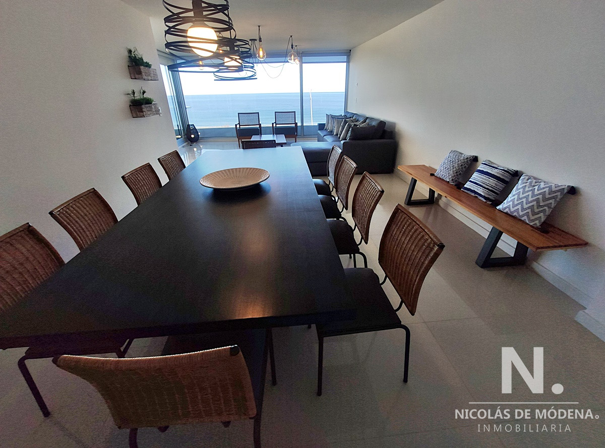 Mansa - GoPunta - Portal Inmobiliario de Punta del Este - Maldonado