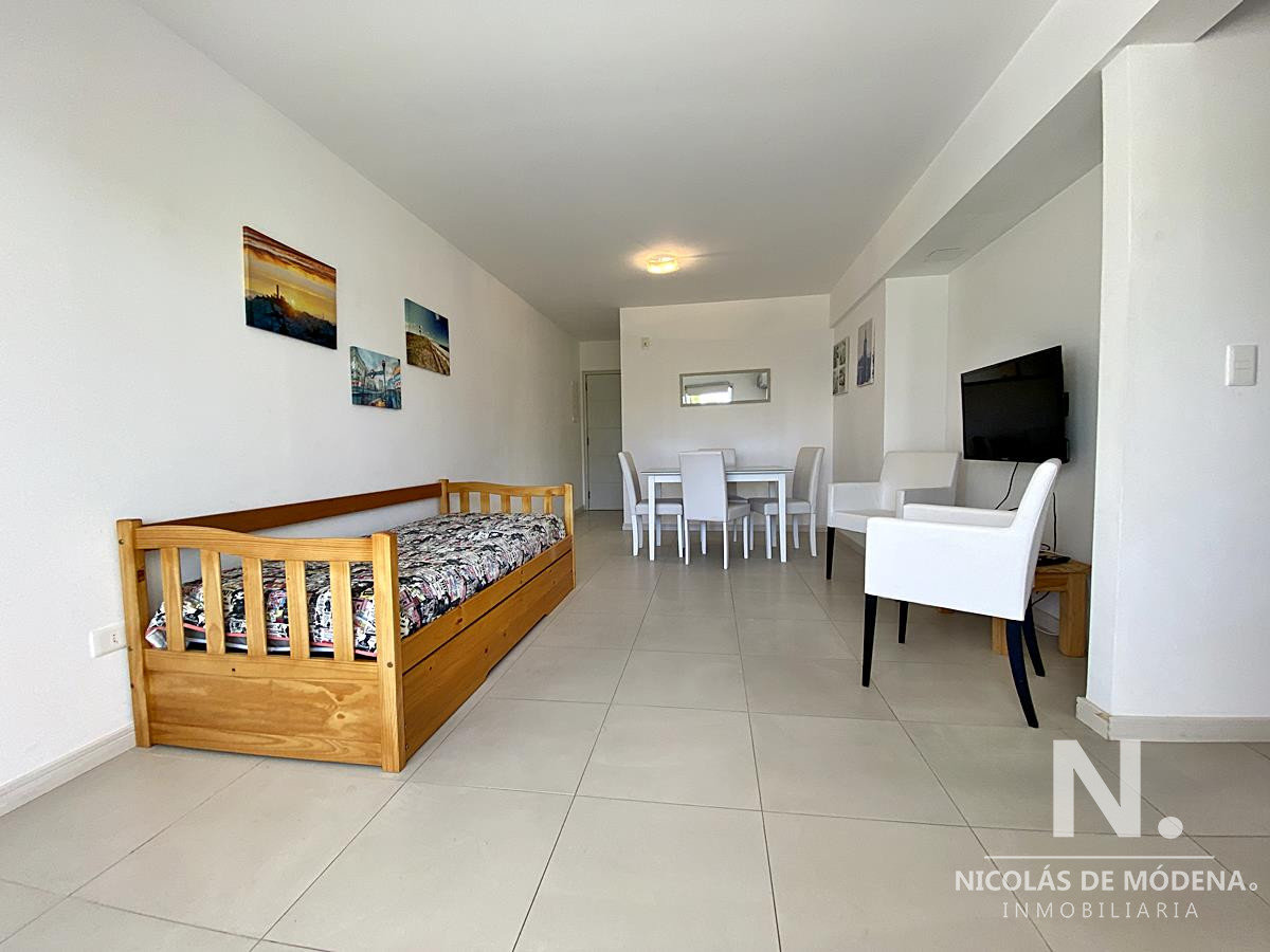 Aidy Grill - GoPunta - Portal Inmobiliario de Punta del Este - Maldonado