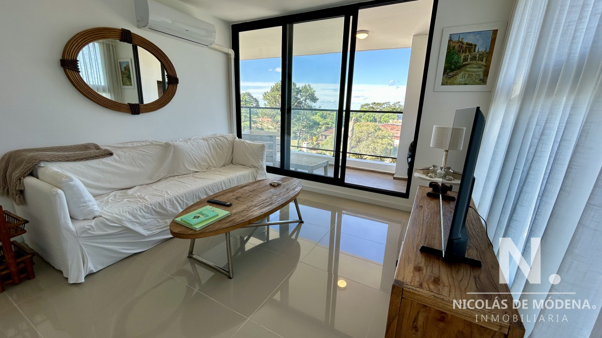 Roosevelt - GoPunta - Portal Inmobiliario de Punta del Este - Maldonado