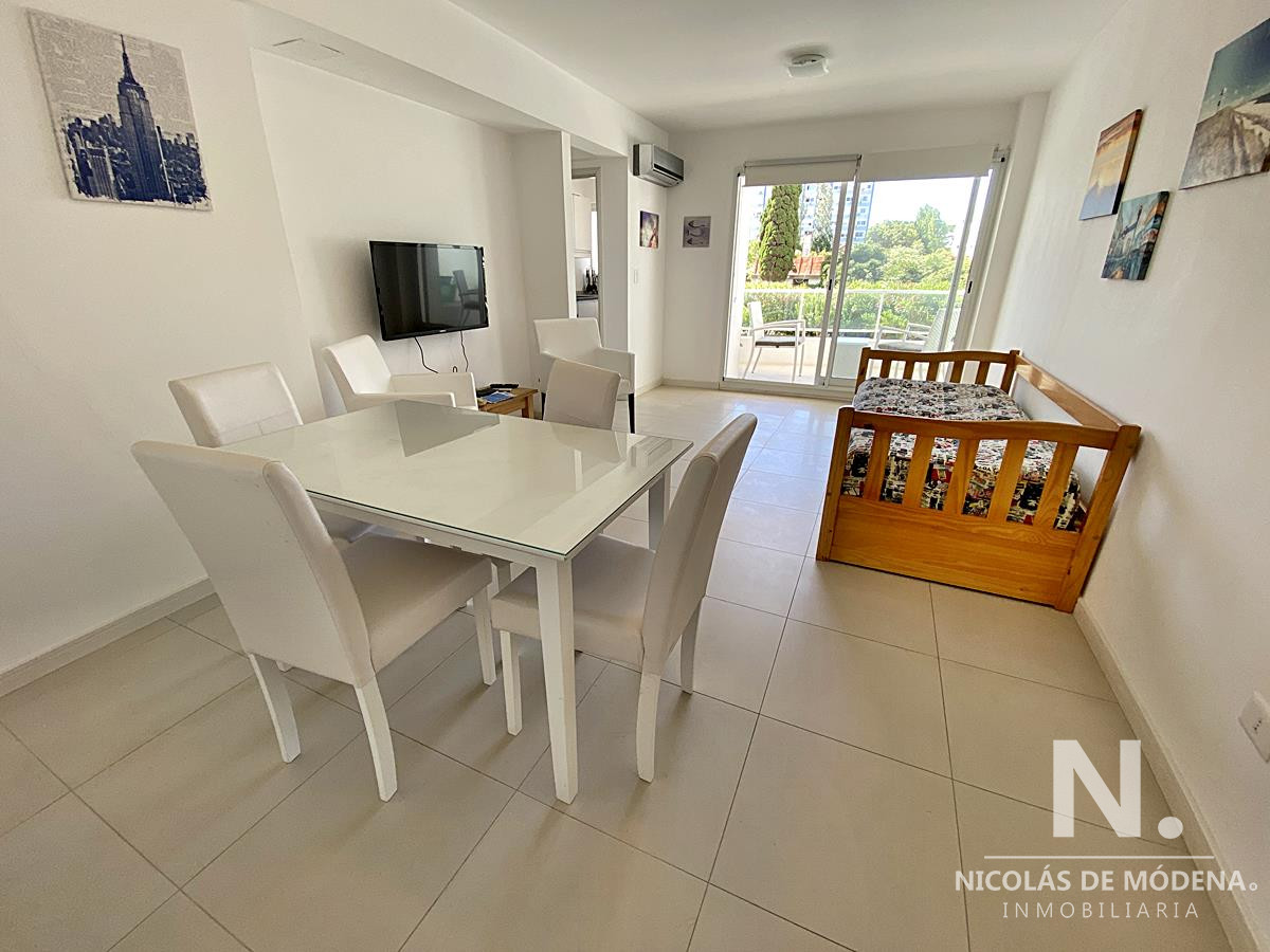 Aidy Grill - GoPunta - Portal Inmobiliario de Punta del Este - Maldonado